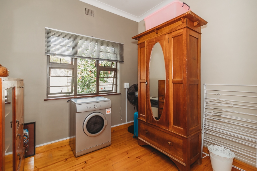 5 Bedroom Property for Sale in Dormehls Drift Western Cape